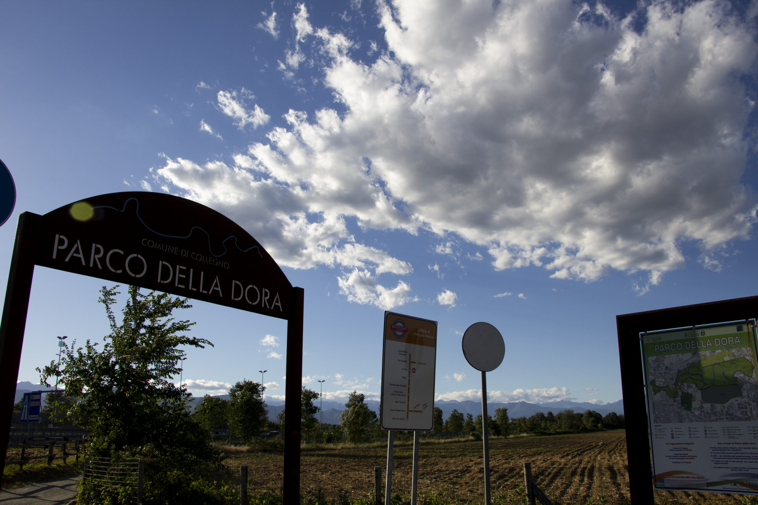 parcodelladora_34