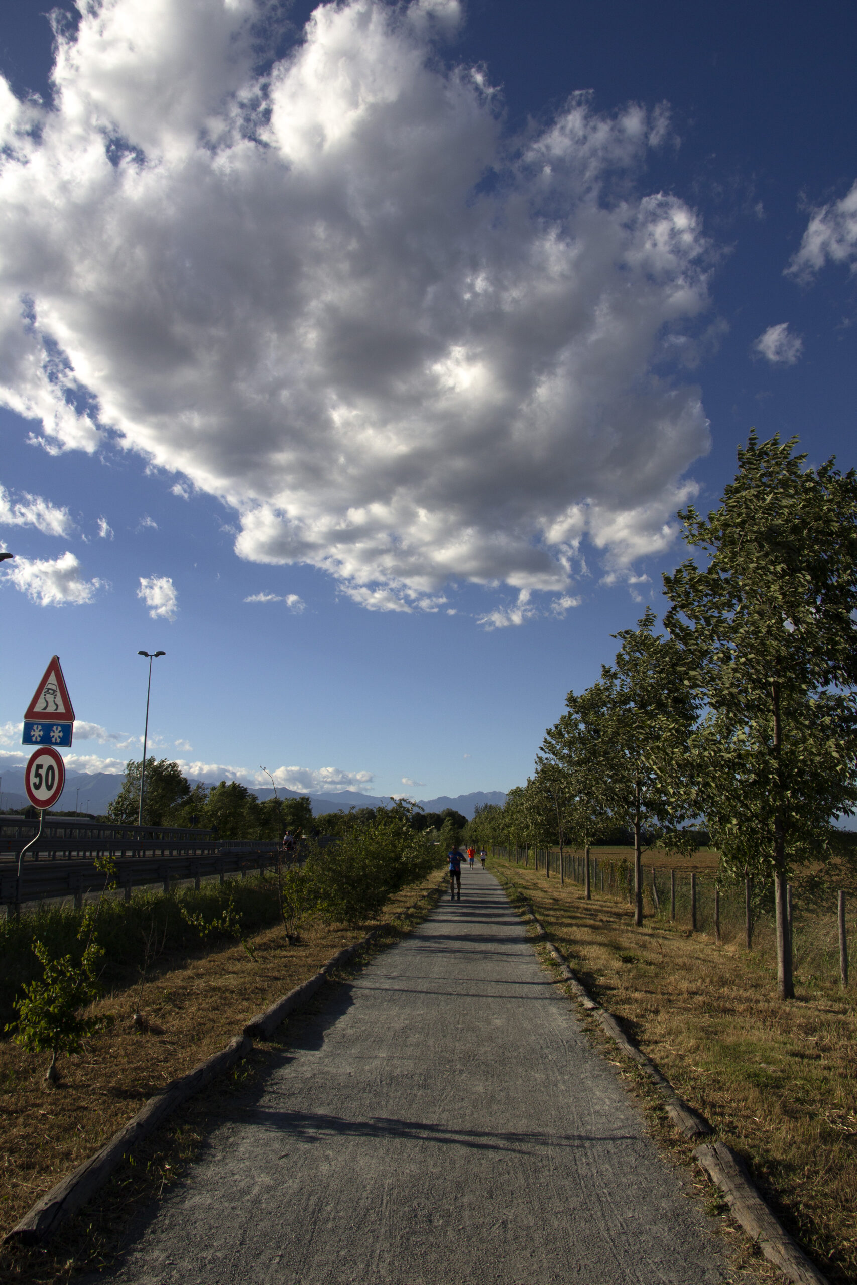 parcodelladora_36