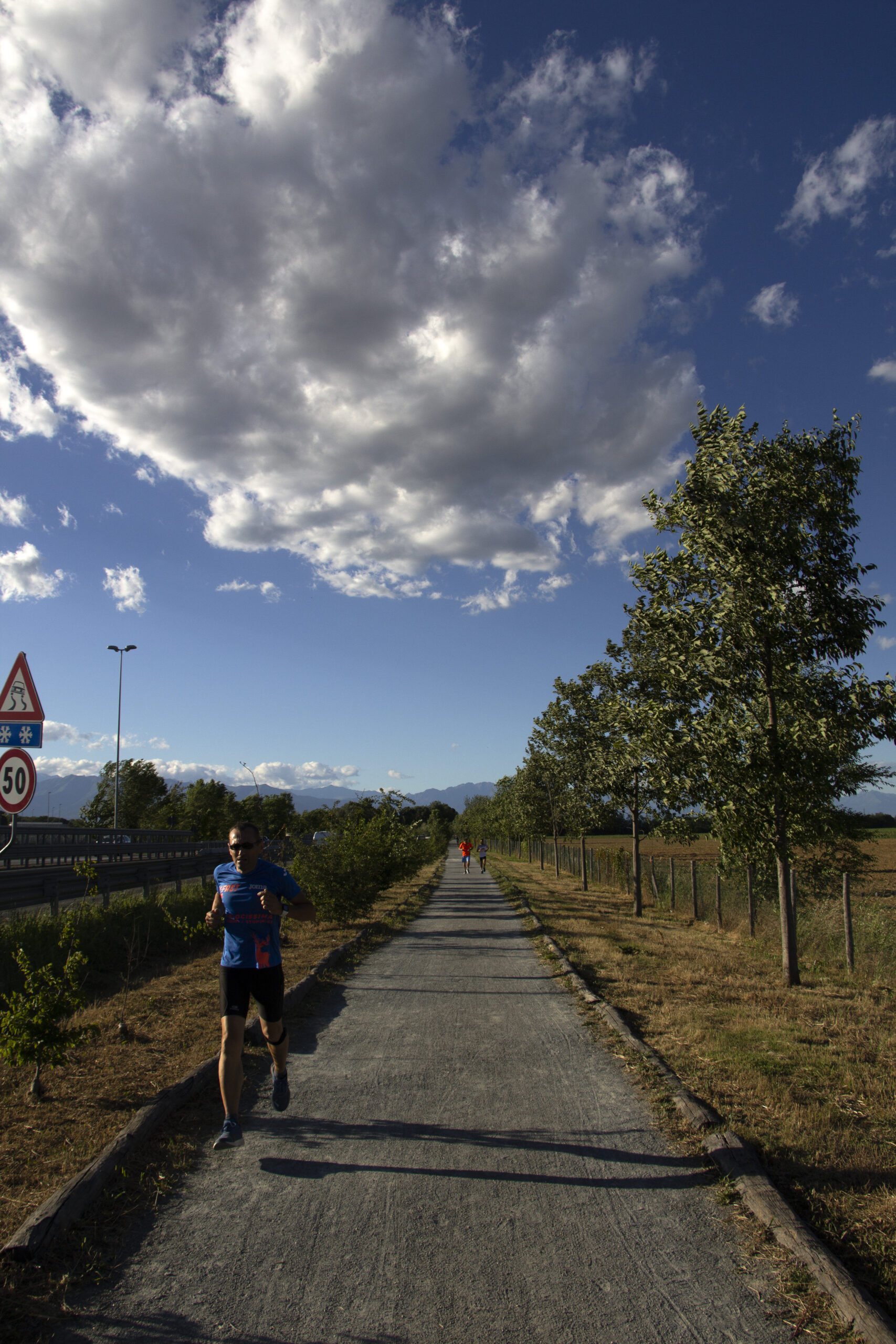parcodelladora_37