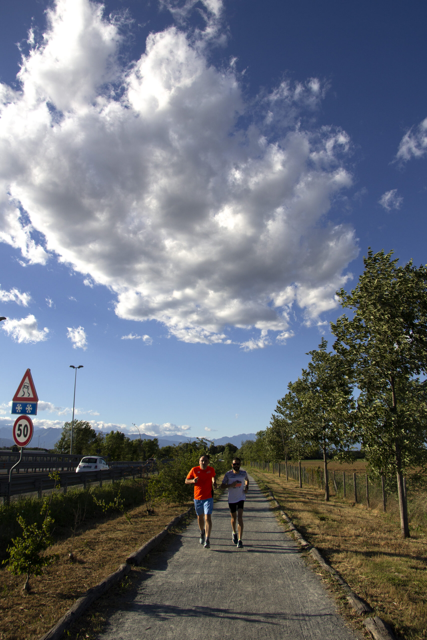 parcodelladora_38