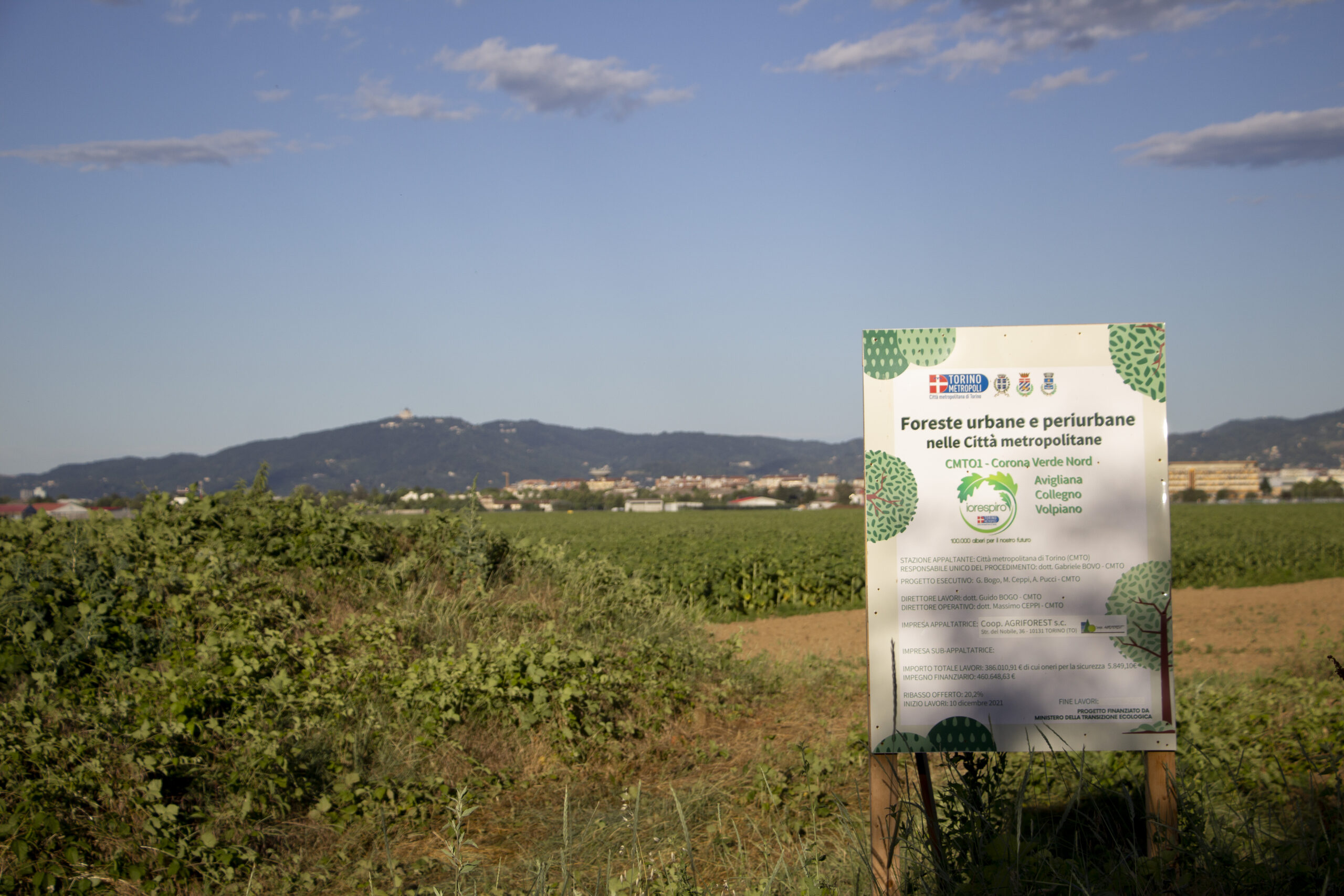 parcodelladora_43
