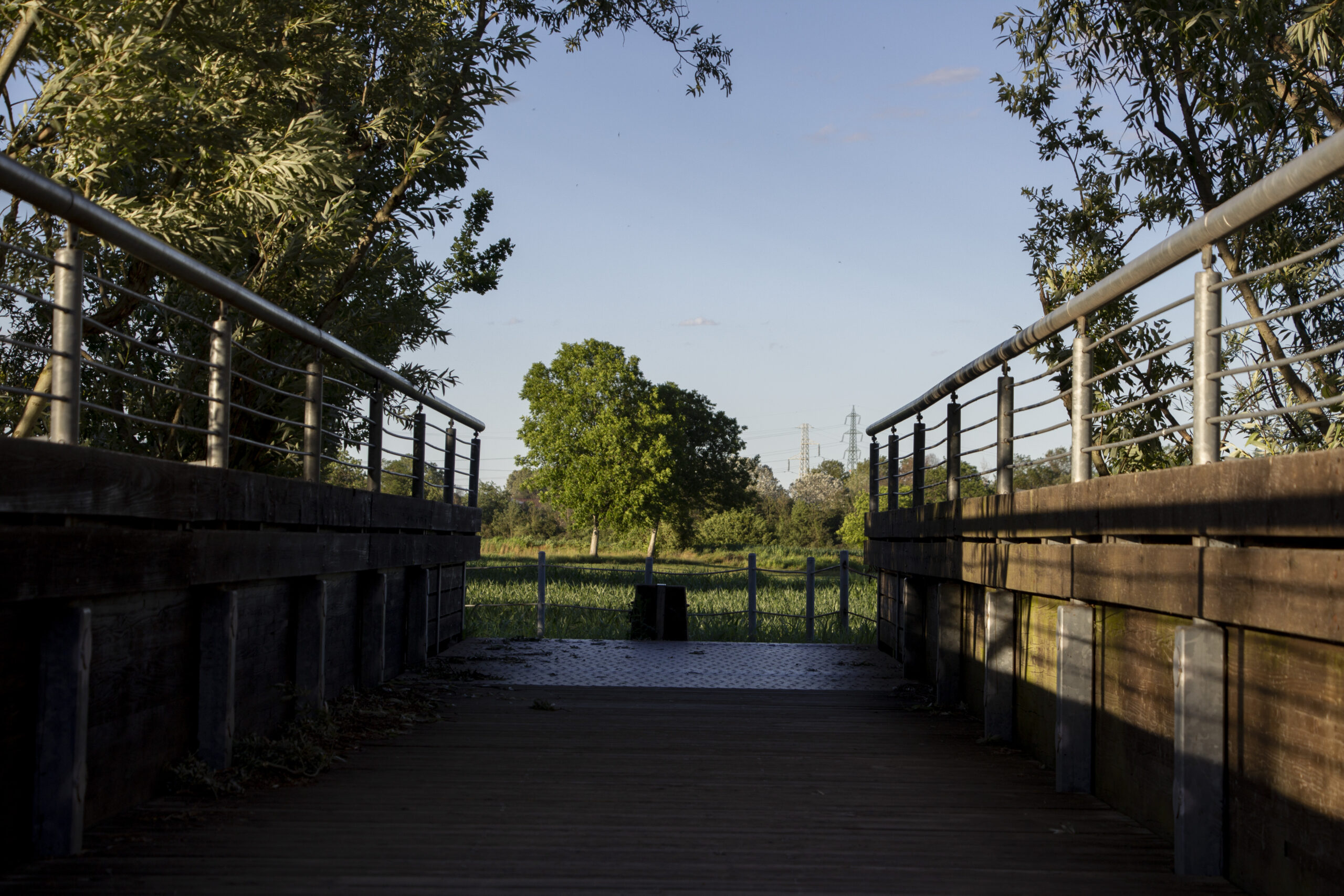 parcodelladora_57