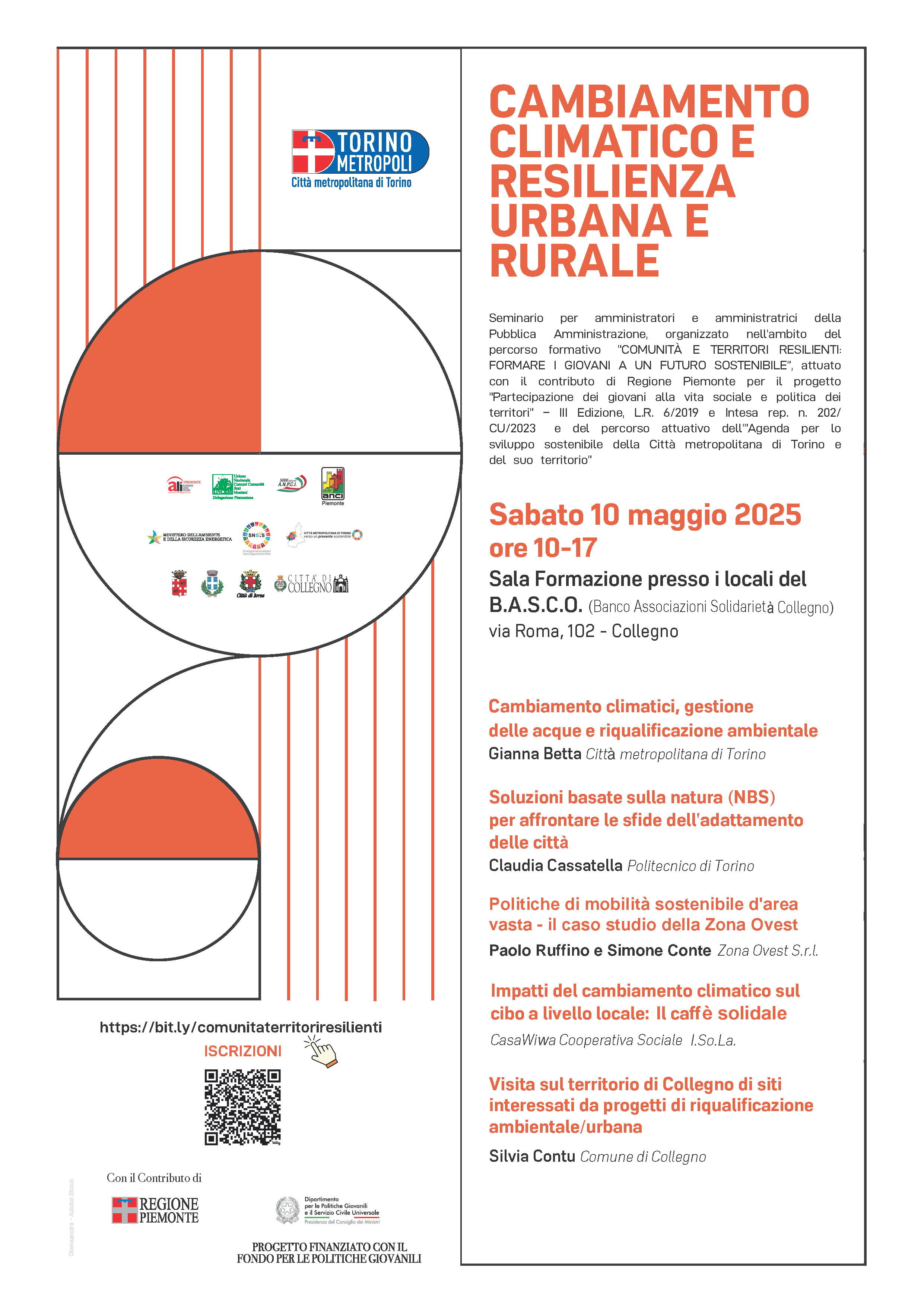 cambiamento_climatico_e_resilienza_urbana_rurale_10_maggio_rev2